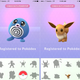 Image for article titled 15 Pokémon Go Captures Made While Sitting On My Ass